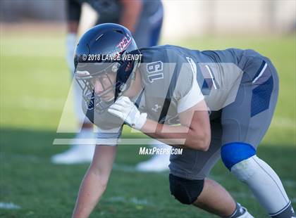 Thumbnail 1 in Mullen @ Columbine photogallery.