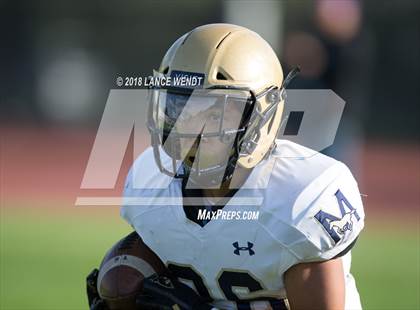 Thumbnail 1 in Mullen @ Columbine photogallery.