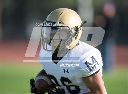 Thumbnail 2 in Mullen @ Columbine photogallery.
