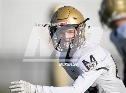 Thumbnail 3 in Mullen @ Columbine photogallery.