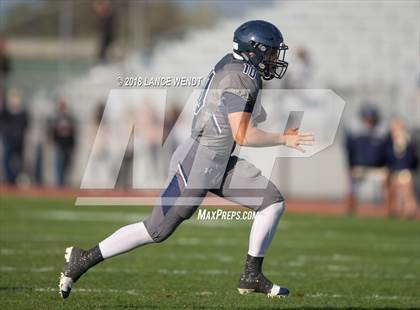 Thumbnail 2 in Mullen @ Columbine photogallery.