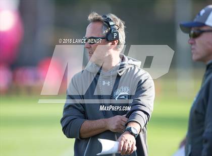 Thumbnail 1 in Mullen @ Columbine photogallery.