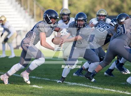 Thumbnail 2 in Mullen @ Columbine photogallery.