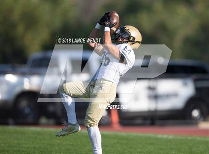 Thumbnail 1 in Mullen @ Columbine photogallery.