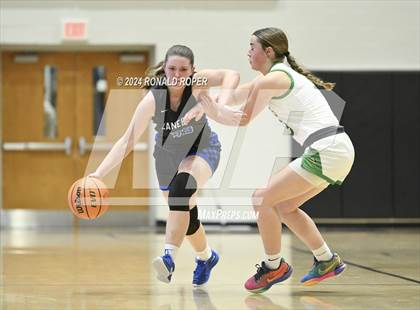 Thumbnail 1 in Rowan County @ Cane Bay (Low Country Invitational) photogallery.