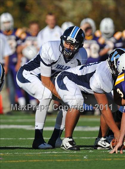 Thumbnail 3 in Valor Christian @ Littleton photogallery.