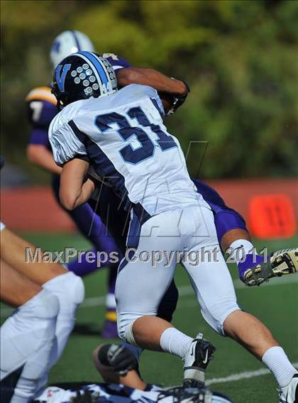 Thumbnail 2 in Valor Christian @ Littleton photogallery.