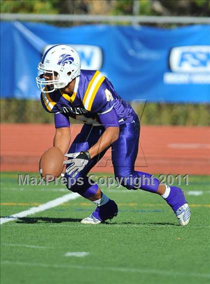 Thumbnail 2 in Valor Christian @ Littleton photogallery.