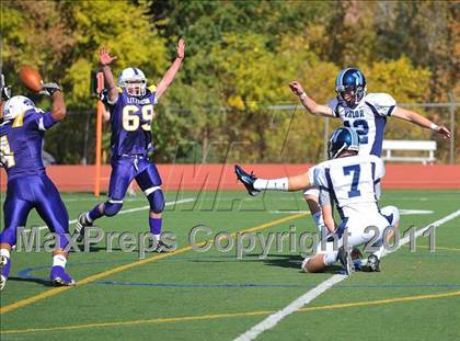 Thumbnail 3 in Valor Christian @ Littleton photogallery.