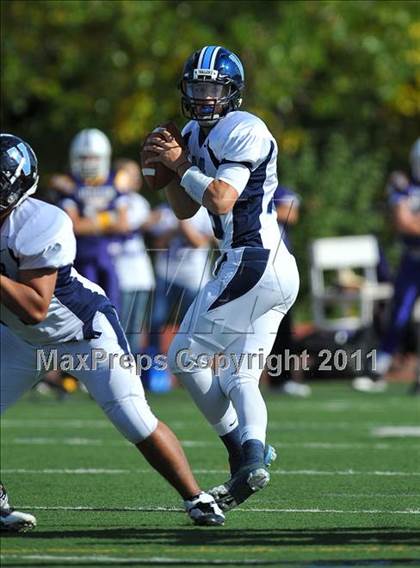Thumbnail 3 in Valor Christian @ Littleton photogallery.