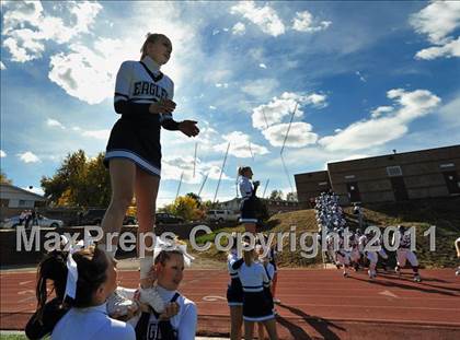 Thumbnail 2 in Valor Christian @ Littleton photogallery.