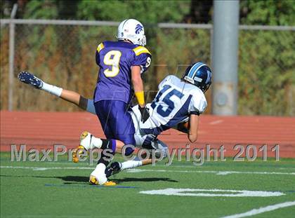 Thumbnail 2 in Valor Christian @ Littleton photogallery.