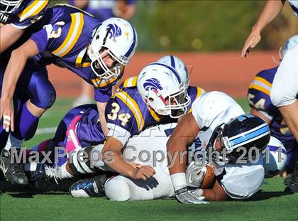 Thumbnail 1 in Valor Christian @ Littleton photogallery.