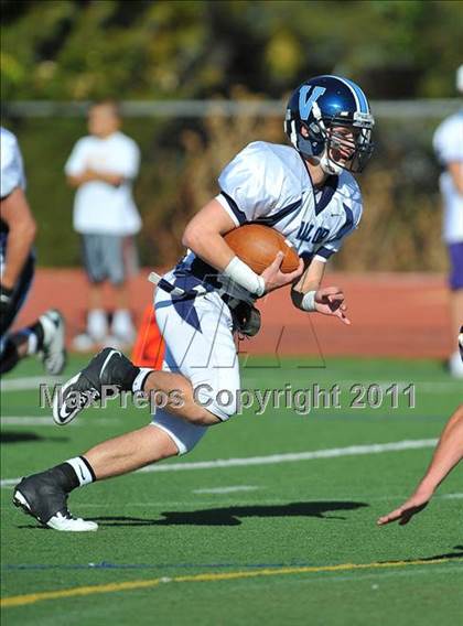 Thumbnail 1 in Valor Christian @ Littleton photogallery.