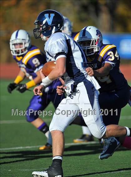 Thumbnail 2 in Valor Christian @ Littleton photogallery.