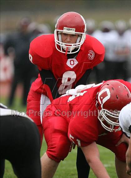 Thumbnail 1 in Matawan Regional @ Ocean Township photogallery.