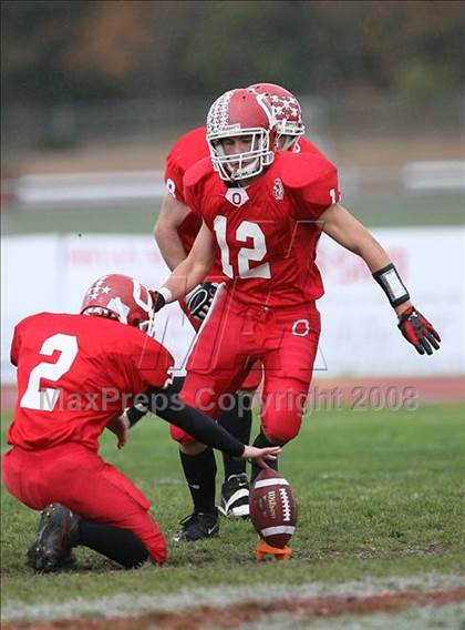 Thumbnail 3 in Matawan Regional @ Ocean Township photogallery.