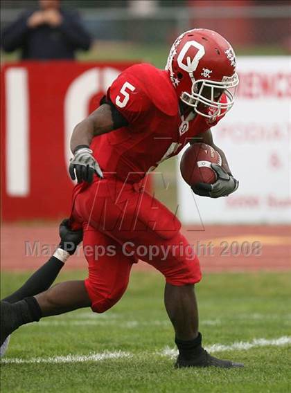Thumbnail 2 in Matawan Regional @ Ocean Township photogallery.