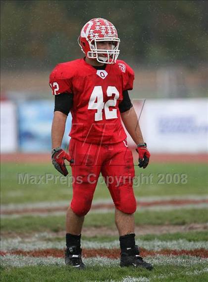 Thumbnail 2 in Matawan Regional @ Ocean Township photogallery.