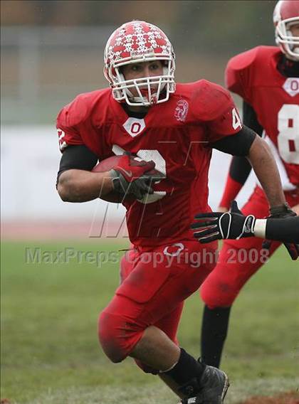Thumbnail 2 in Matawan Regional @ Ocean Township photogallery.