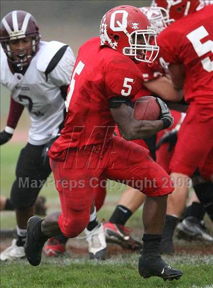 Thumbnail 3 in Matawan Regional @ Ocean Township photogallery.