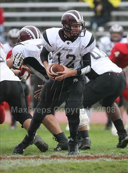 Thumbnail 2 in Matawan Regional @ Ocean Township photogallery.