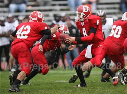 Thumbnail 3 in Matawan Regional @ Ocean Township photogallery.
