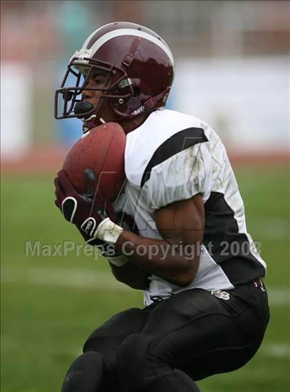 Thumbnail 2 in Matawan Regional @ Ocean Township photogallery.