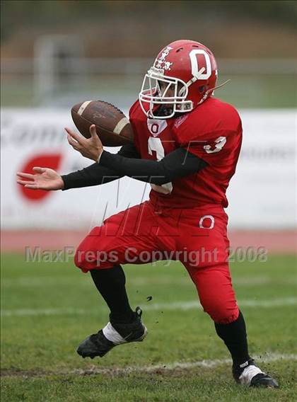 Thumbnail 3 in Matawan Regional @ Ocean Township photogallery.
