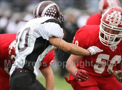 Thumbnail 3 in Matawan Regional @ Ocean Township photogallery.