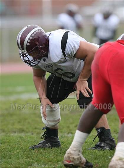 Thumbnail 3 in Matawan Regional @ Ocean Township photogallery.