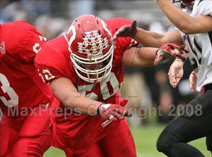 Thumbnail 1 in Matawan Regional @ Ocean Township photogallery.