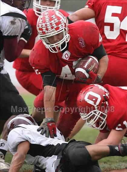 Thumbnail 2 in Matawan Regional @ Ocean Township photogallery.