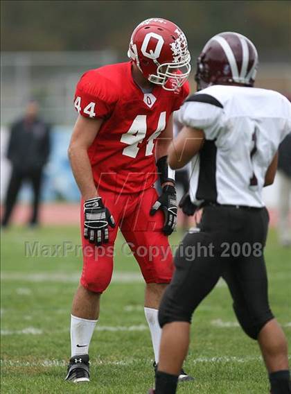 Thumbnail 1 in Matawan Regional @ Ocean Township photogallery.