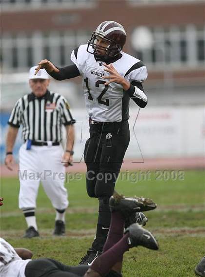 Thumbnail 3 in Matawan Regional @ Ocean Township photogallery.