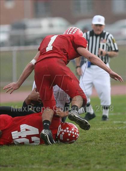 Thumbnail 3 in Matawan Regional @ Ocean Township photogallery.