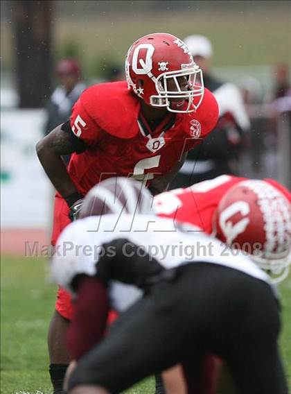 Thumbnail 3 in Matawan Regional @ Ocean Township photogallery.