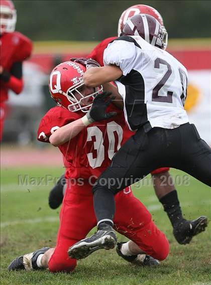 Thumbnail 3 in Matawan Regional @ Ocean Township photogallery.