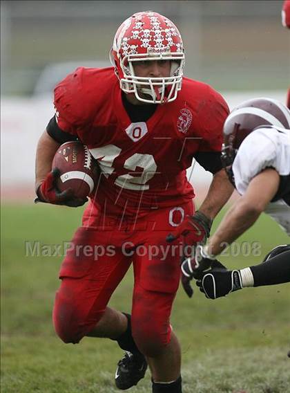 Thumbnail 3 in Matawan Regional @ Ocean Township photogallery.