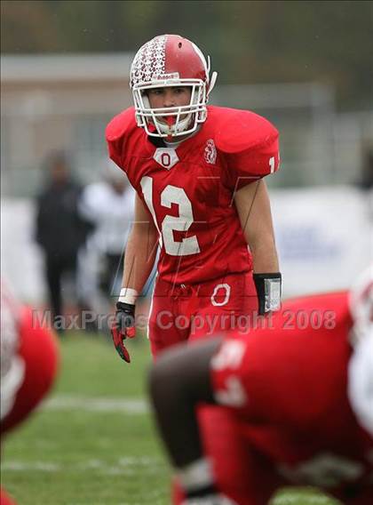 Thumbnail 3 in Matawan Regional @ Ocean Township photogallery.