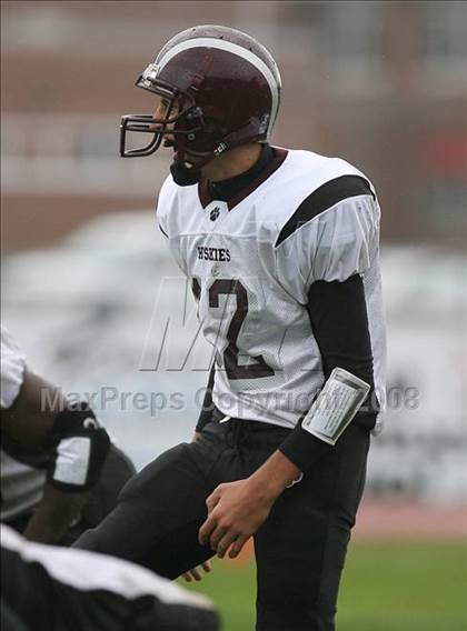 Thumbnail 2 in Matawan Regional @ Ocean Township photogallery.