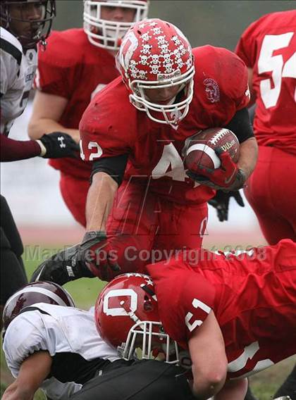 Thumbnail 3 in Matawan Regional @ Ocean Township photogallery.