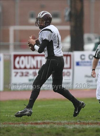 Thumbnail 1 in Matawan Regional @ Ocean Township photogallery.