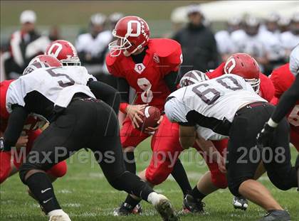 Thumbnail 1 in Matawan Regional @ Ocean Township photogallery.