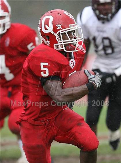 Thumbnail 1 in Matawan Regional @ Ocean Township photogallery.
