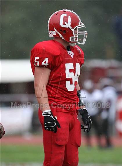 Thumbnail 1 in Matawan Regional @ Ocean Township photogallery.