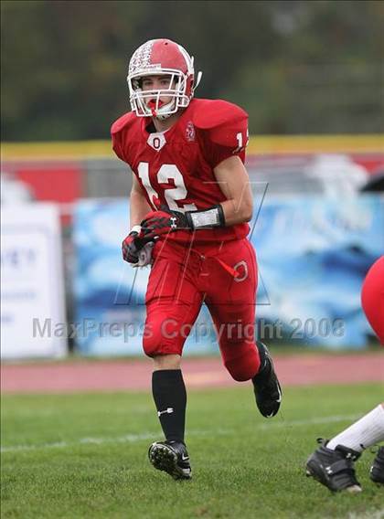 Thumbnail 3 in Matawan Regional @ Ocean Township photogallery.