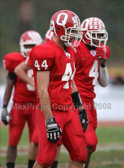 Thumbnail 2 in Matawan Regional @ Ocean Township photogallery.