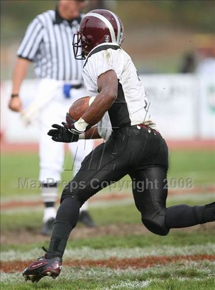 Thumbnail 3 in Matawan Regional @ Ocean Township photogallery.