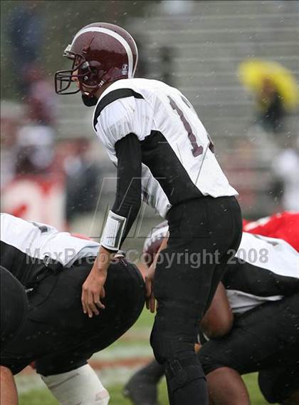 Thumbnail 1 in Matawan Regional @ Ocean Township photogallery.